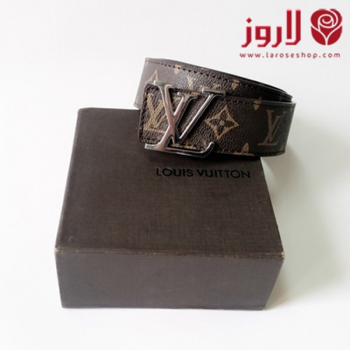    2015       Lois-Vuitton-LV1102-