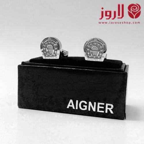    2015       Aigner-A1121-500x500