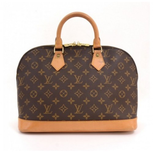 2-11781-228563--vintage-louis-vuitton-brown-monogram-canvas-alma-handbag-bag---500x500.jpg