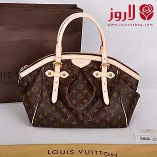 Louis-Vuitton-LV2487-500x500.jpg