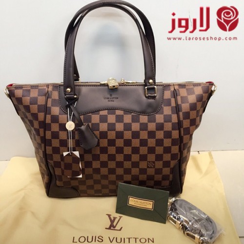 Louis-Vuitton-LV2489-500x500.jpg