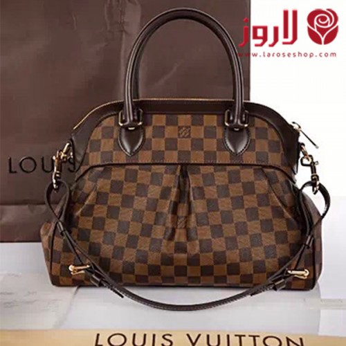 Louis-Vuitton-LV2515-500x500.jpg