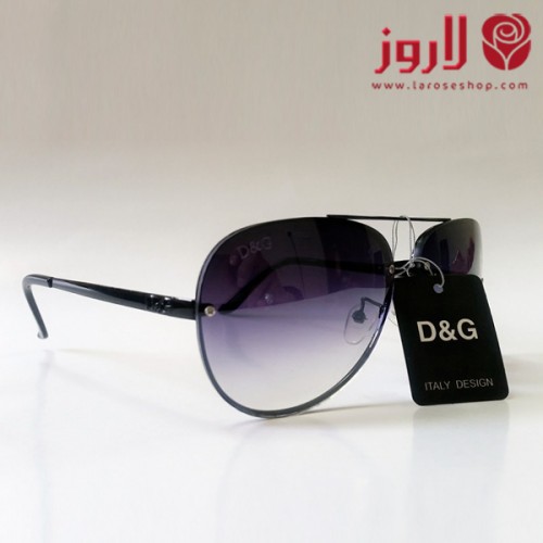    2015 Sunglasses D&G-dg1120-500x5