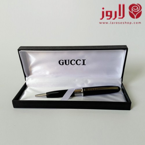    2015       Gucci-G1101-500x500.