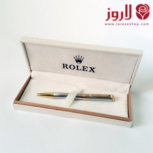    2015    Rolex-R1102-500x500.