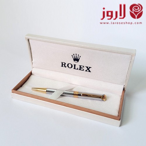    2015    Rolex-R1105-500x500.