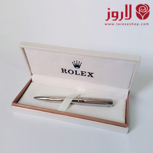    2015    Rolex-R1106-500x500.