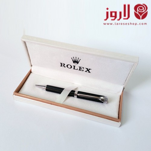    2015    Rolex-R1107-500x500.