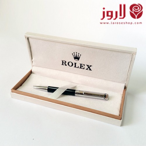    2015    Rolex-R1108-500x500.