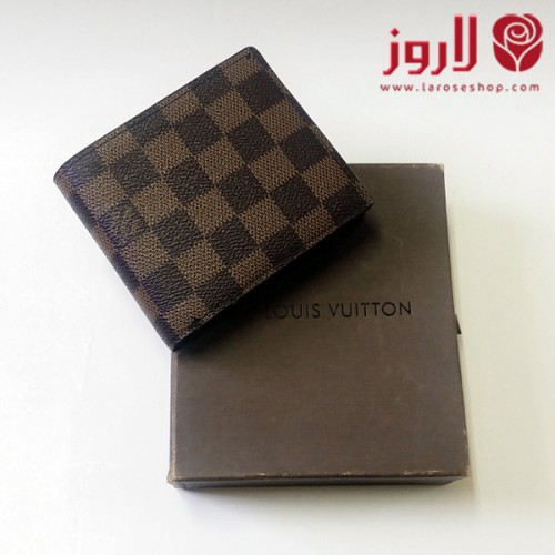    2015       Louis-Vuitton-LV1121