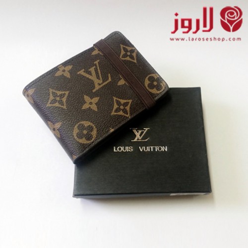    2015       Louis-Vuitton-LV1123