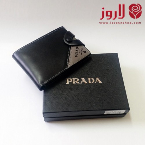    2015       Prada-P1120-500x500.