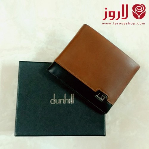    2015       Dunhill-701-Larosesh